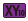 XY10-B