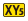 XY5-Bg