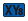 XY8-Bb