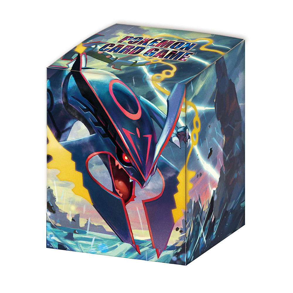 デッキケース トイザらスオリジナル