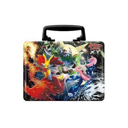 「はじめてセットDX」