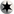 無色
