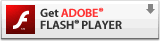 Adobe® Flash Player®