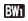 ブラックコレクション
