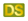 ドラゴンセレクション