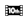 「映画10周年記念 プレミアムシート」