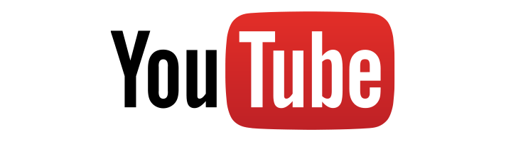 ポケモンカードチャンネル