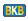BKB