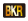 BKR