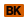BKt