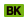 BKv