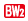 BW2-B