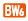 BW6-Bc
