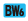 BW6-Bf