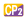 CP2