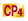 CP4