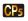 CP5
