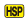 HSPt