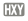 HXY