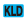 KLD