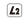 L2-B
