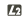 L2-Sh
