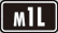 M1L