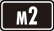 M2