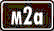 M2a