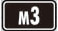 M3