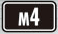 M4