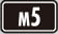 M5