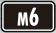 M6
