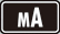 MA