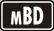 MBD
