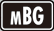 MBG