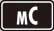 MC