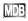 MDB