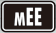 MEE