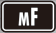 MF
