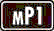 MP1