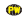 PW