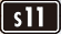 S11