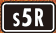 S5R