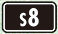 S8