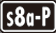 S8a-P