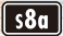 S8a