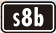 S8b