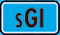 SGI