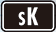 SK